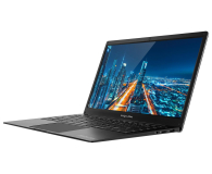 Kruger&Matz EXPLORE 1406 FHD N4000/4GB/64GB/Win10P - 628322 - zdjęcie 3